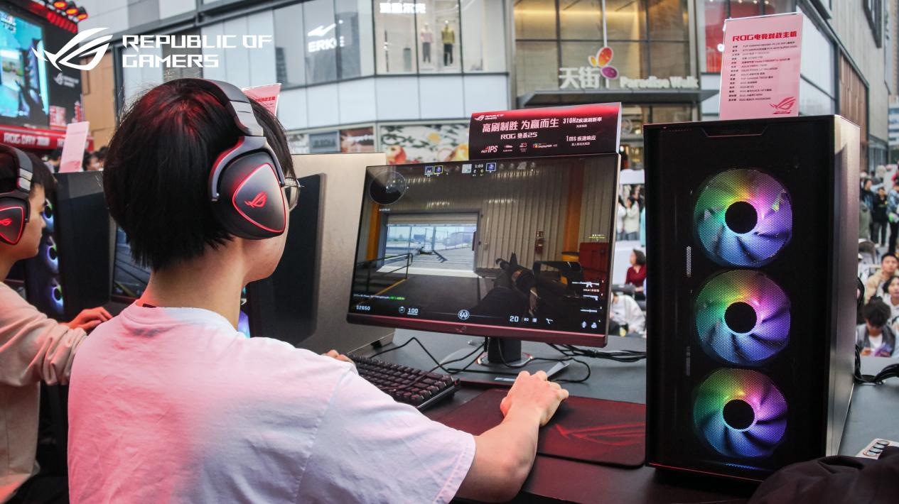 IMG_0429-opq3311913224