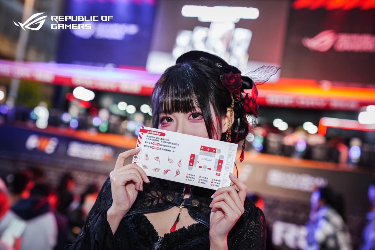 DSC01910-opq3312850331