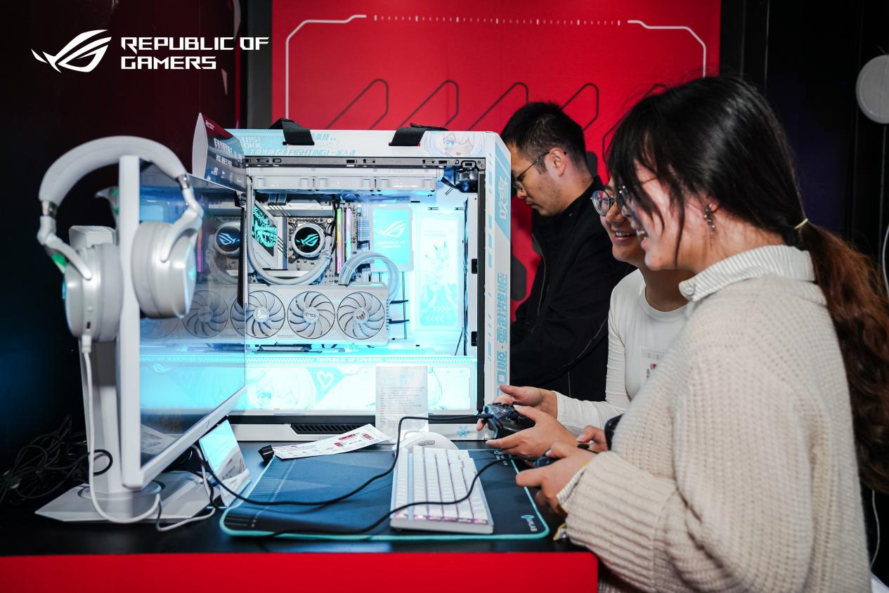 DSC00884-opq3312150883