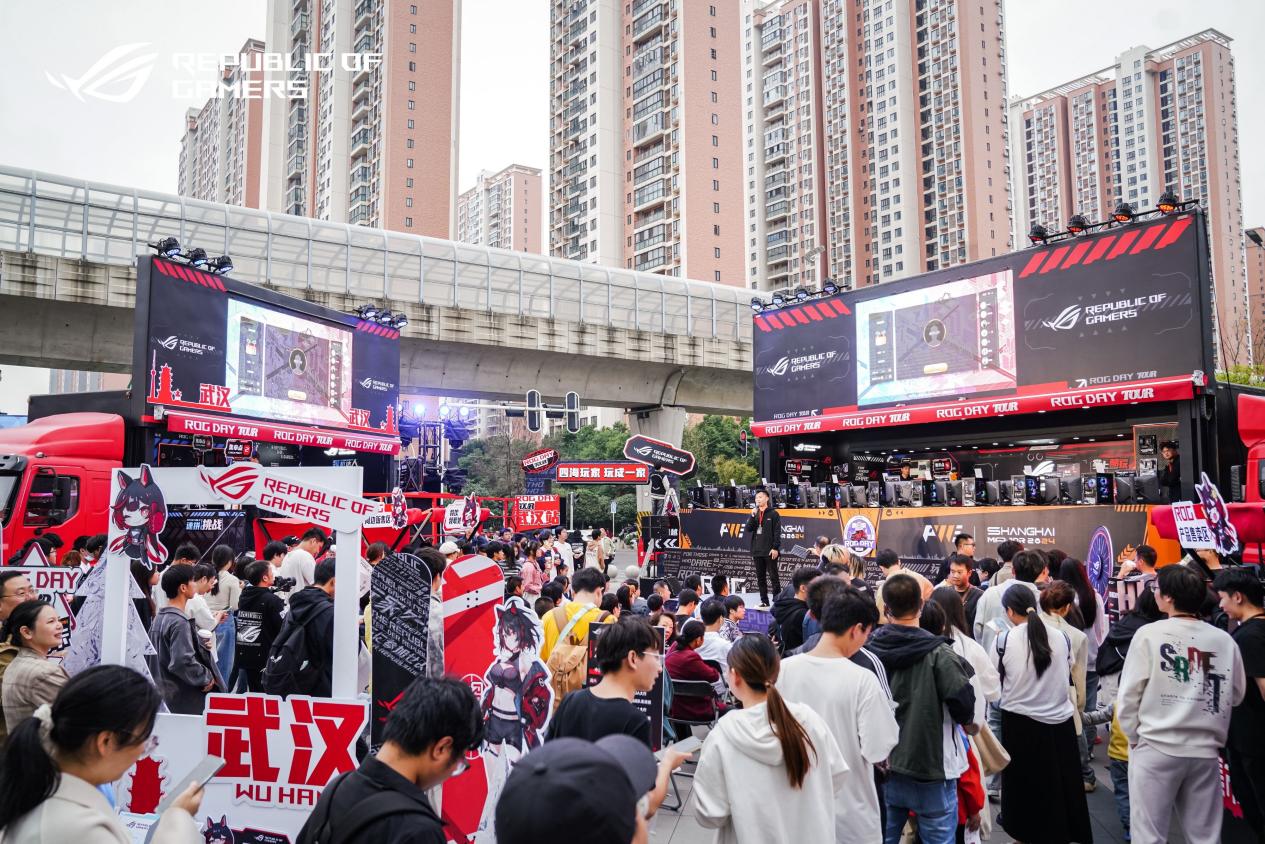 微信图片_20241116191755