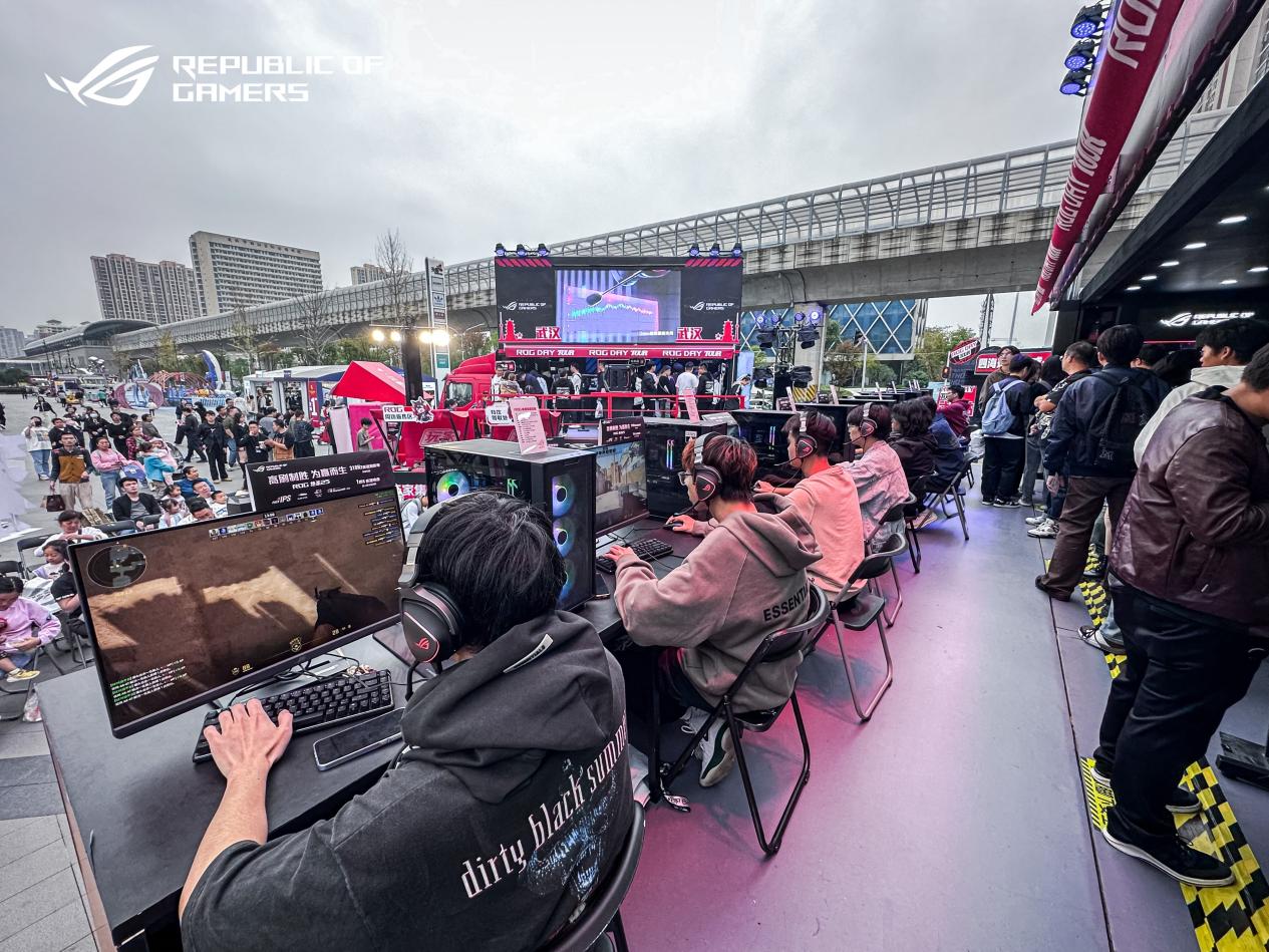 微信图片_20241116145544-opq3311961258