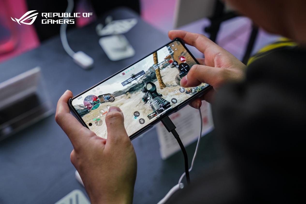 DSC01481-opq3312578312