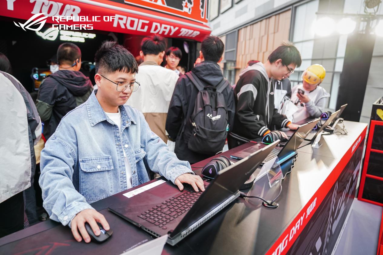 DSC00871-opq3312151601