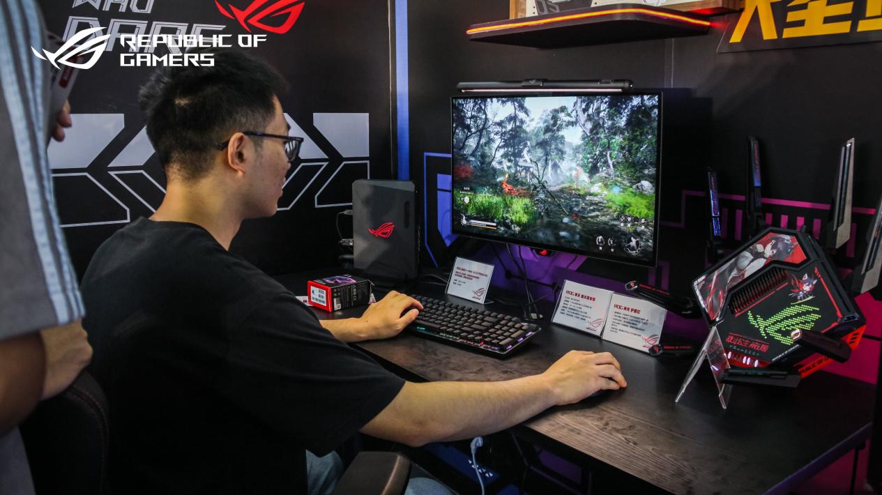 IMG_0446-opq3311930742