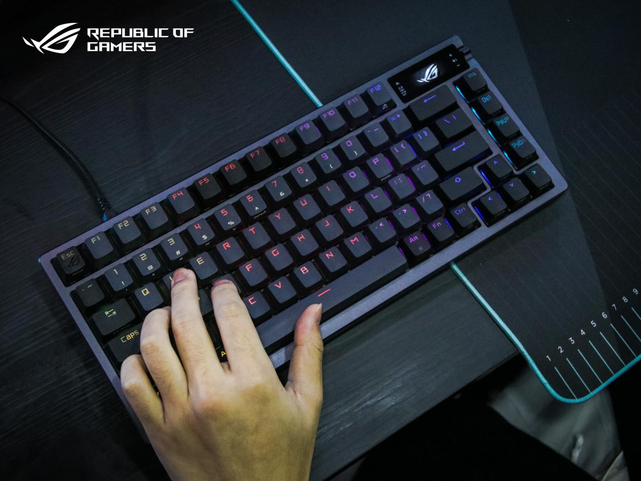 IMG_1079-opq3312884487