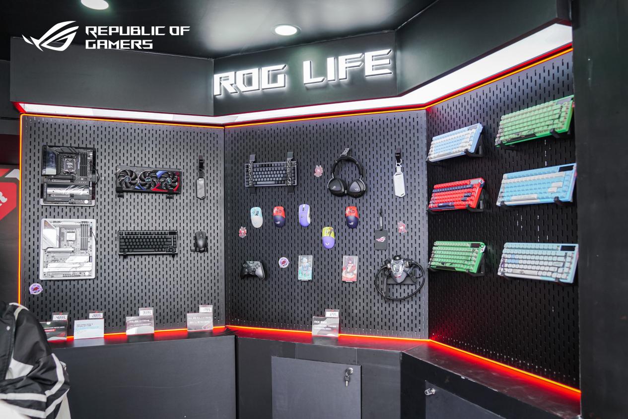 DSC00007-opq3311658933