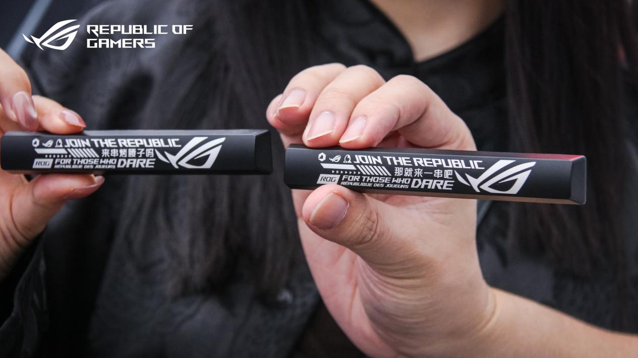 IMG_0304-opq3311480588