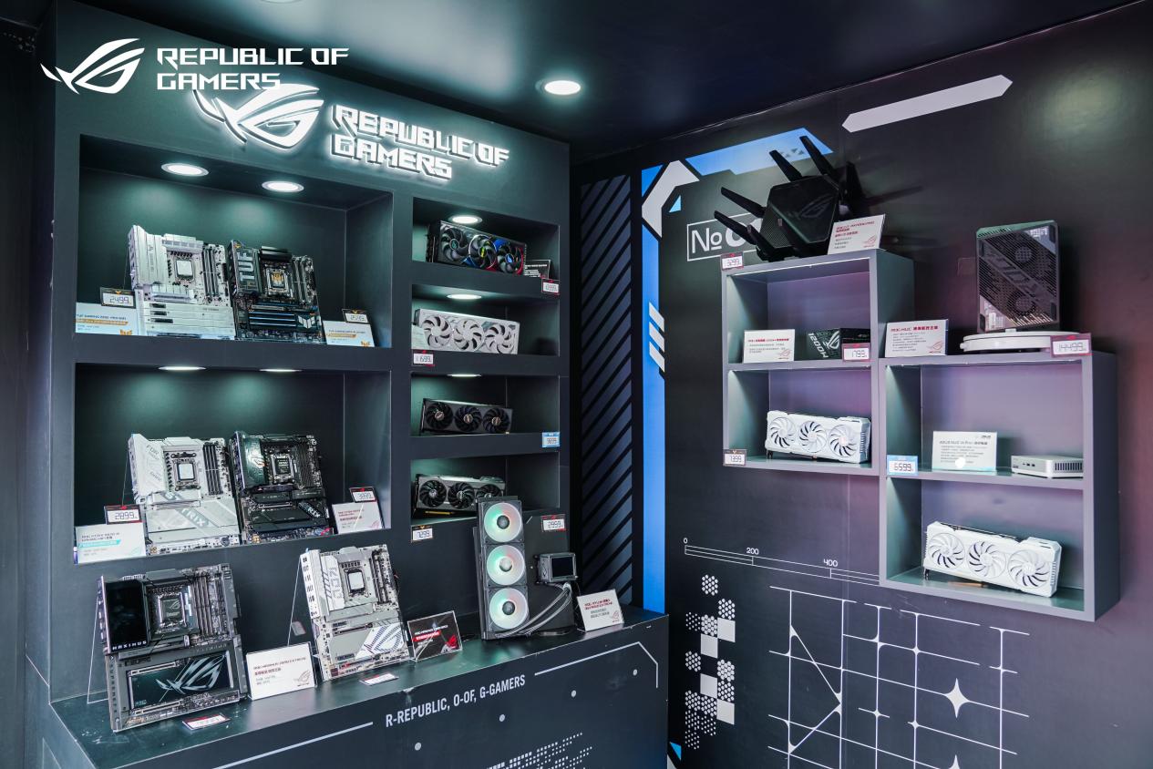 DSC09782-opq3311336212