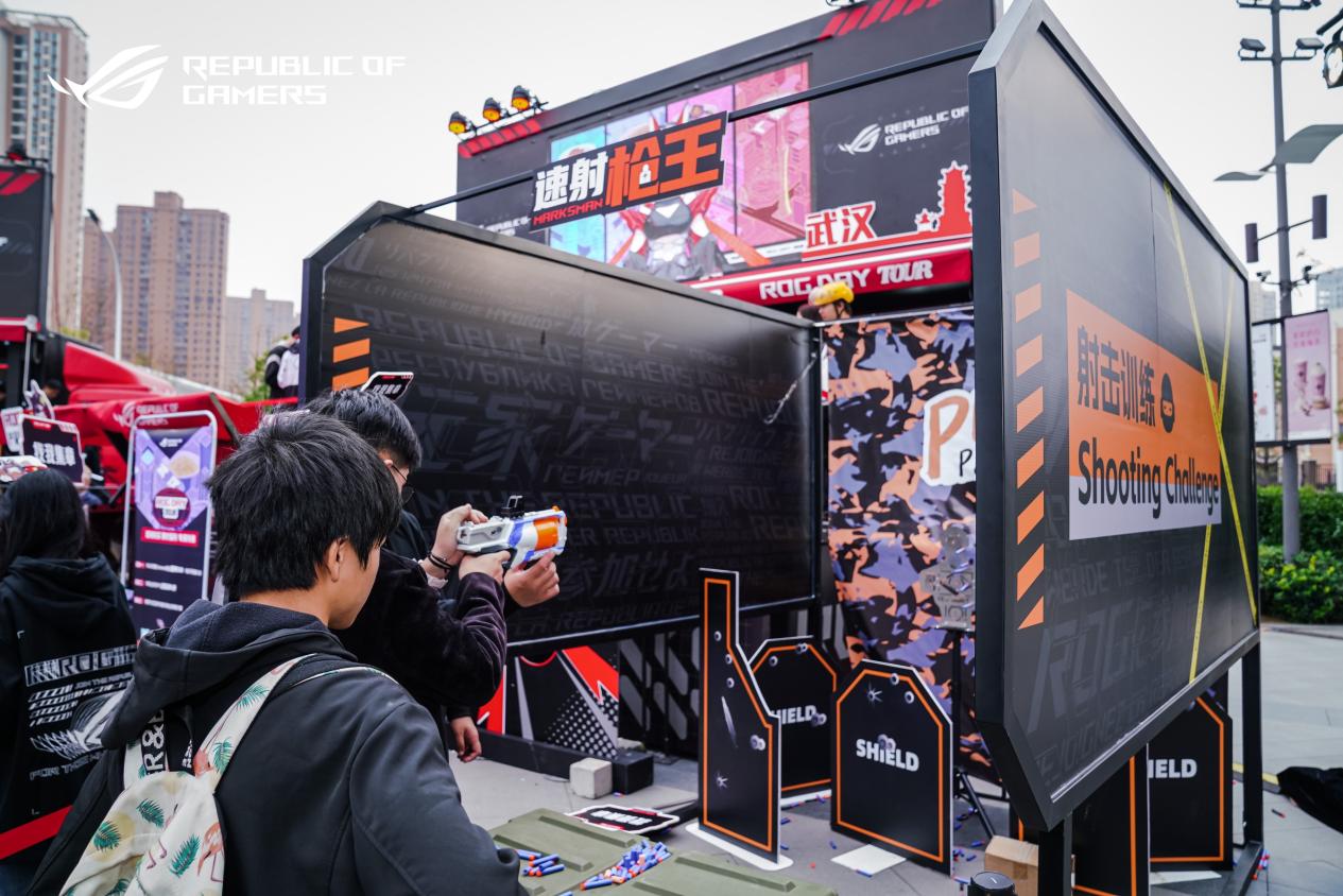 DSC00639-opq3311772361