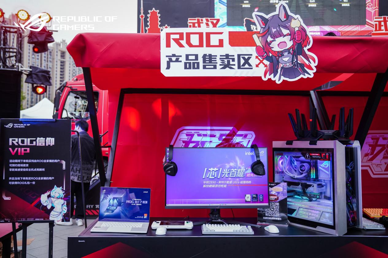 DSC01443-opq3312630274