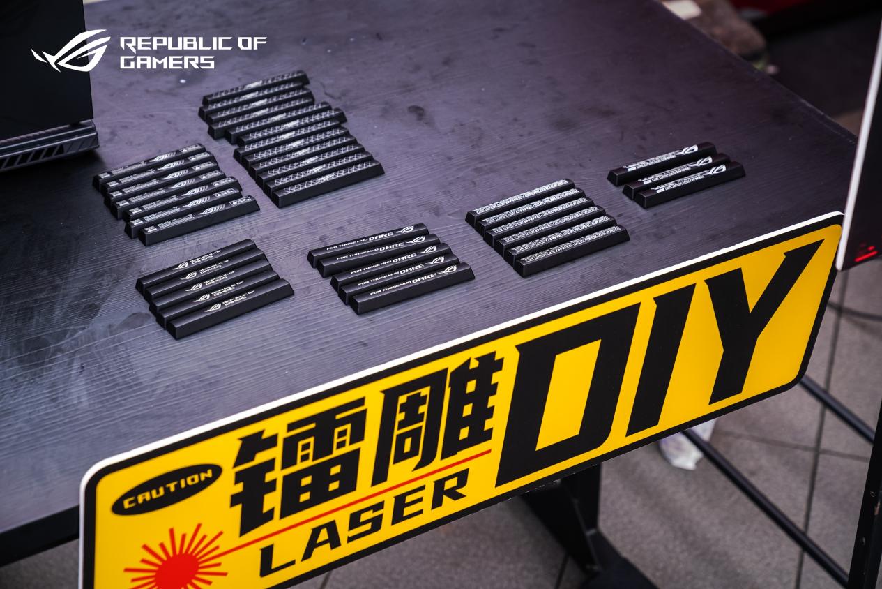 DSC00556-opq3311770747