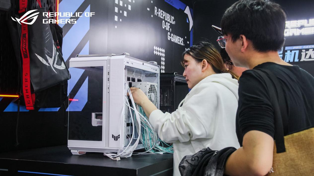 微信图片_20241116185255