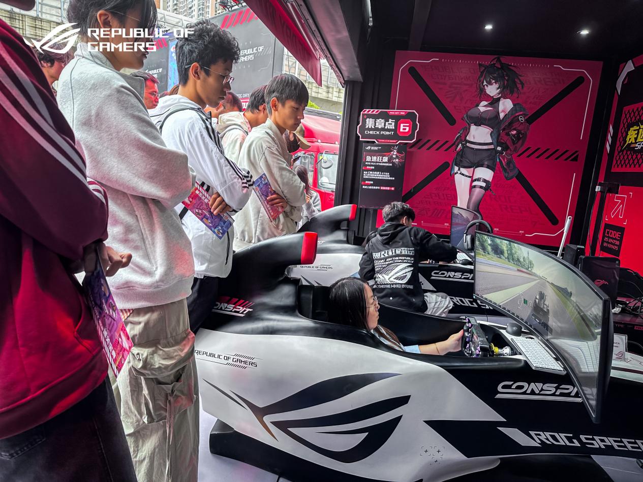 微信图片_20241116145556-opq3311949819