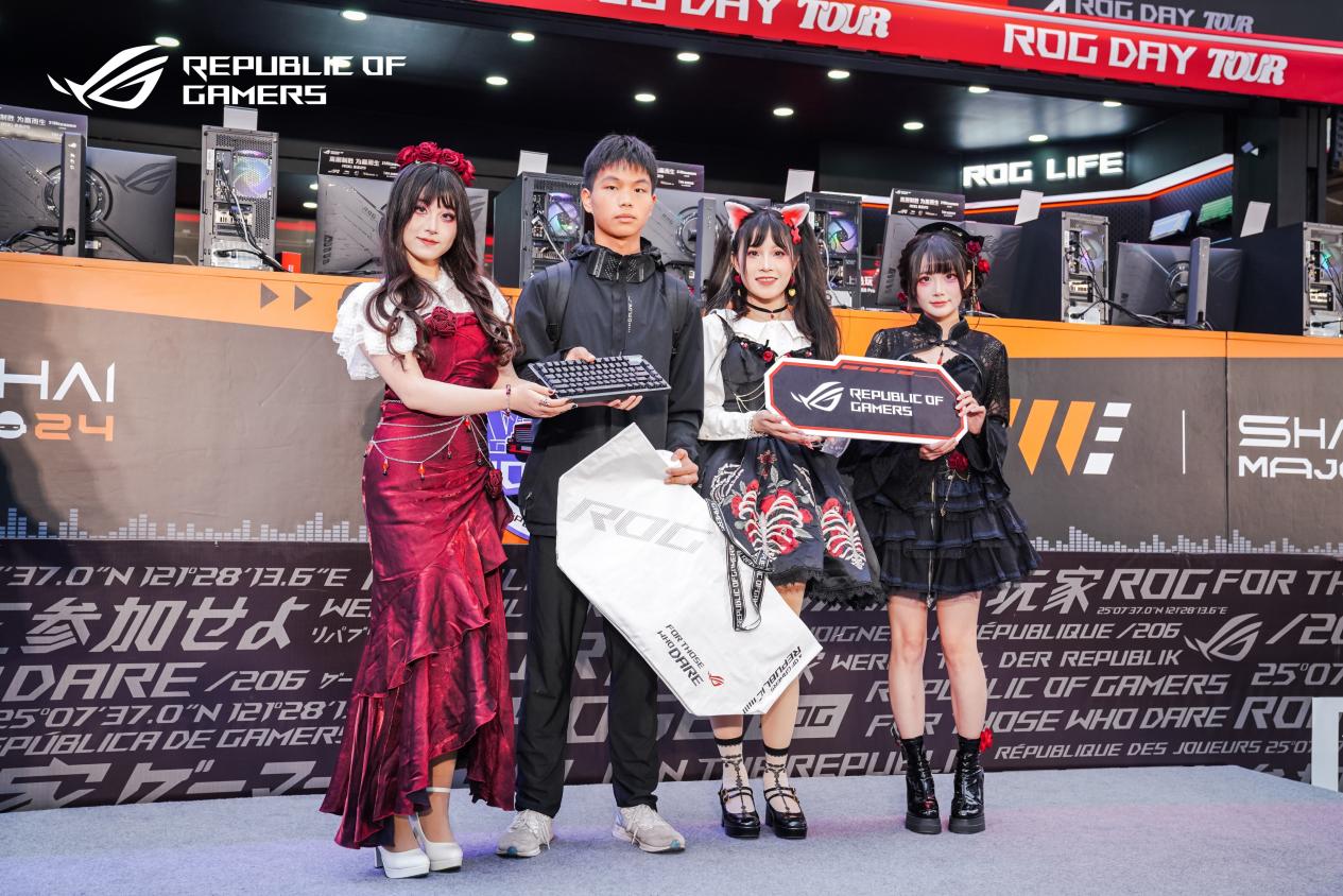 DSC01216-opq3312240201