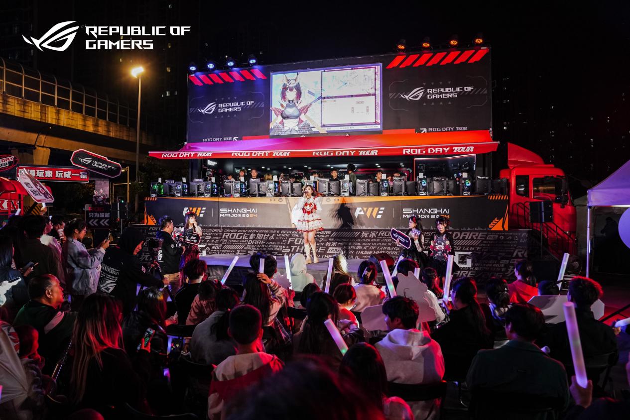 微信图片_20241116192215