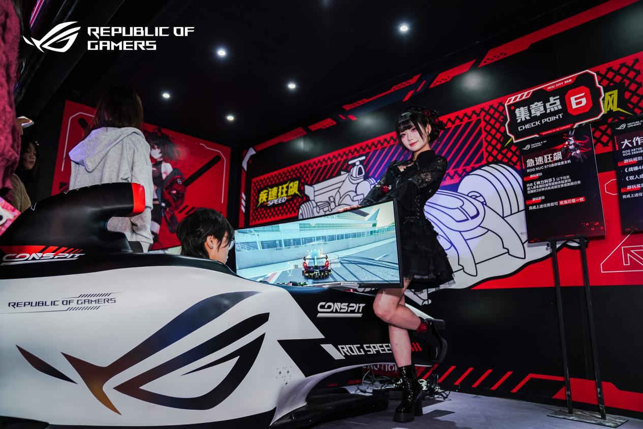 DSC02265-opq3313170367