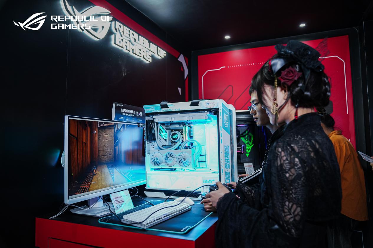 DSC02185-opq3313221728