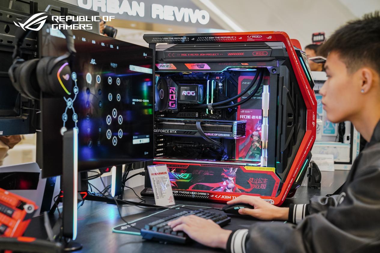 DSC02724-opq3316003412