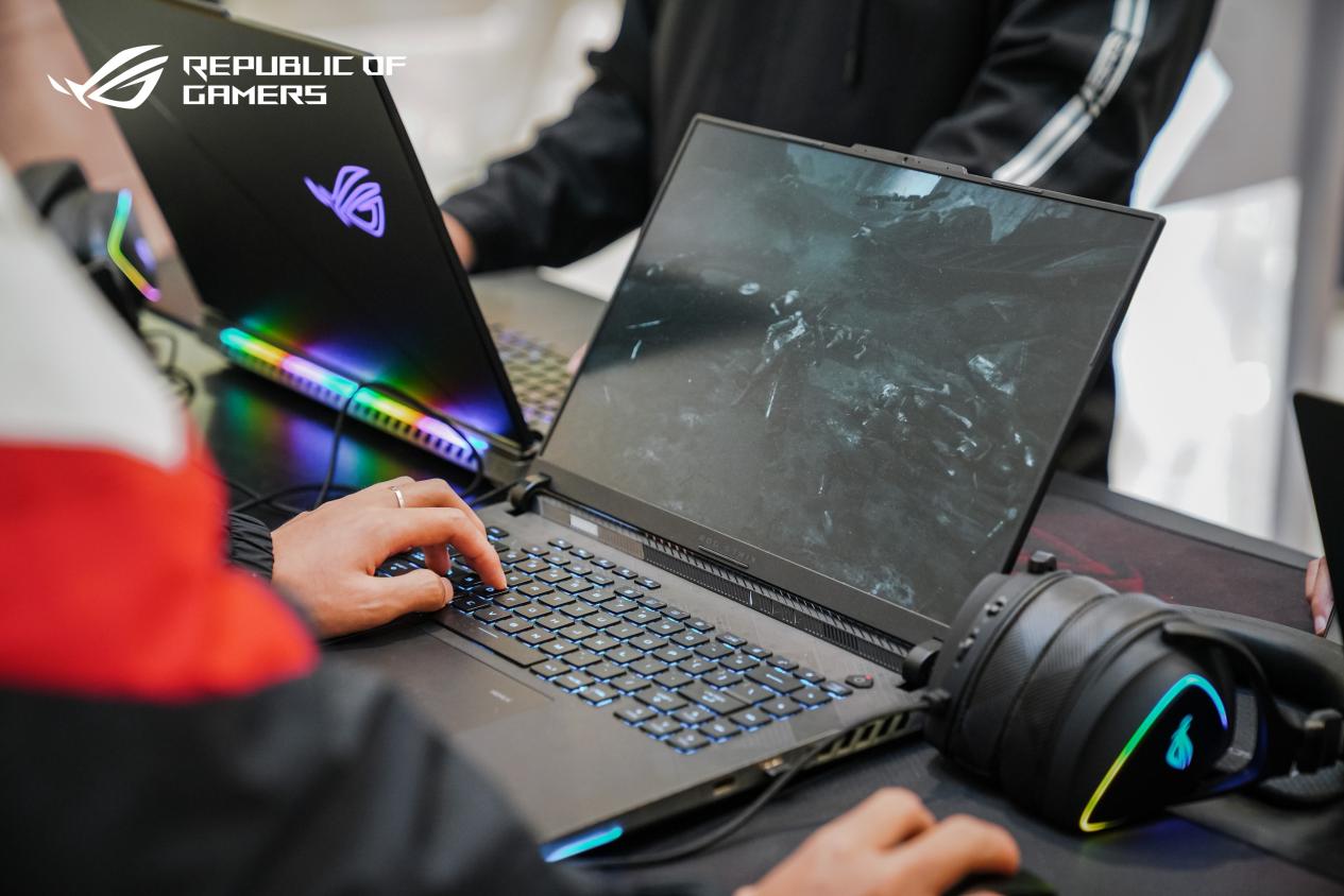 DSC02655-opq3315973435