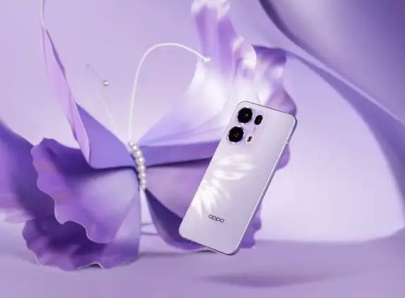 OPPO Reno13 Pro测评：iPhone的最佳平替