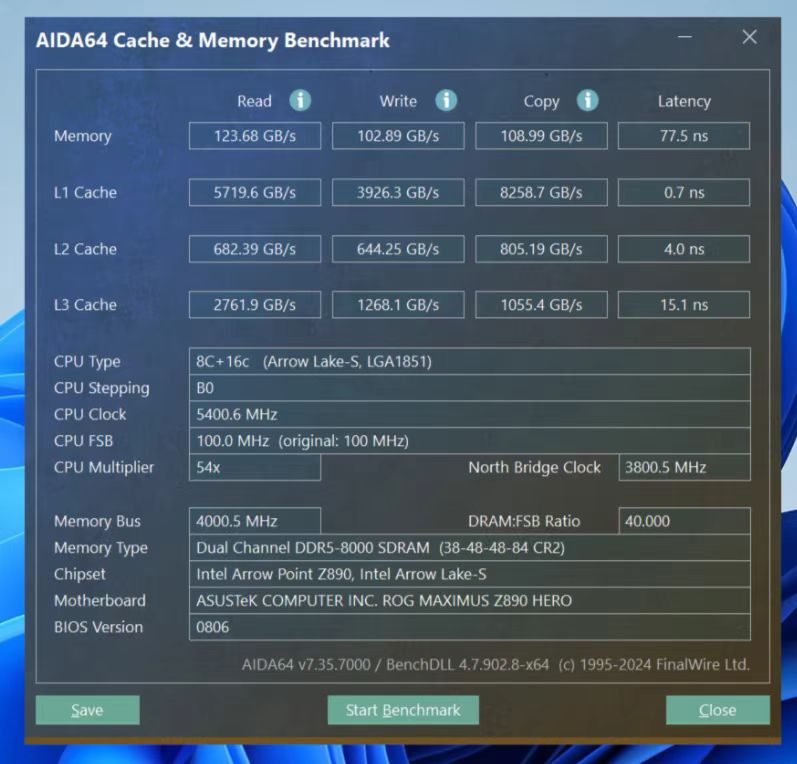 3abffd2e3a86066e5e78d5962d8c382