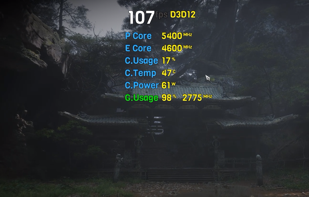 f225a66e80e29bb859b43f096d2ba7bf_