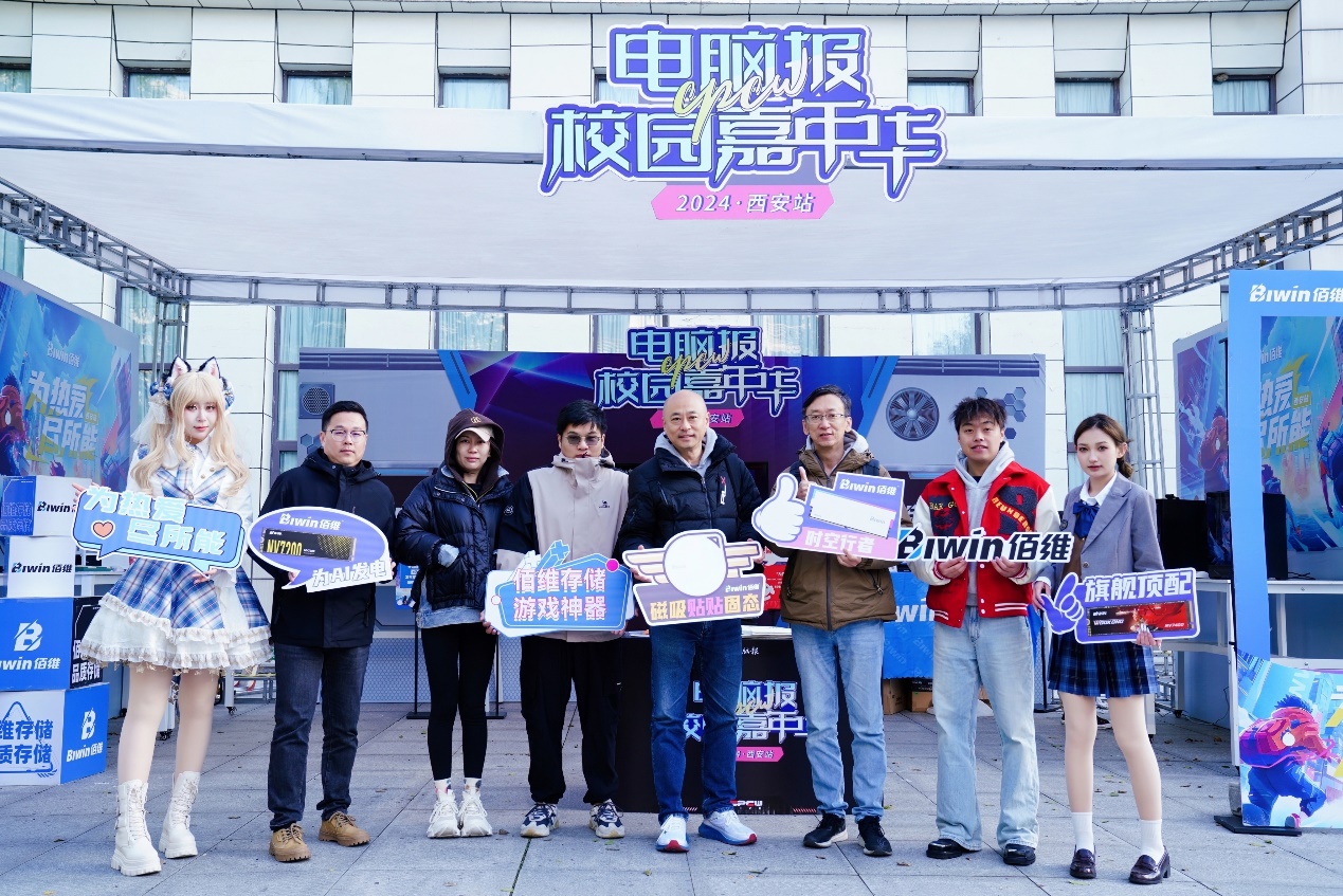 图形用户界面

中度可信度描述已自动生成