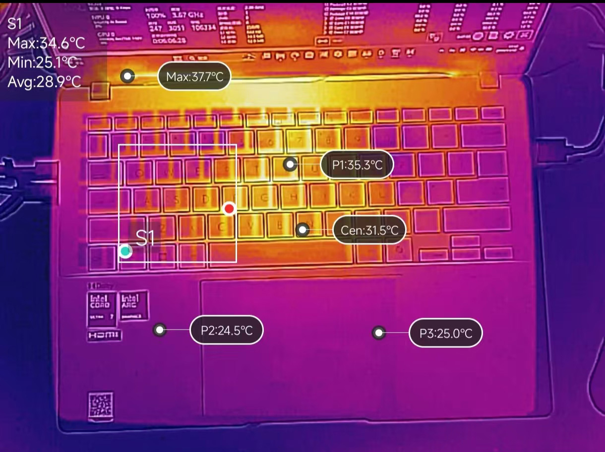 882878eee277ded1f6a8f11bed68a8e