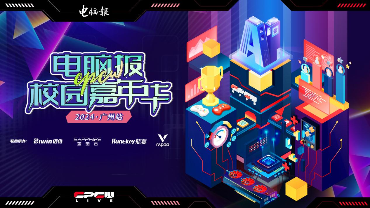 6f5784d98cb1951967a77c674498d9f