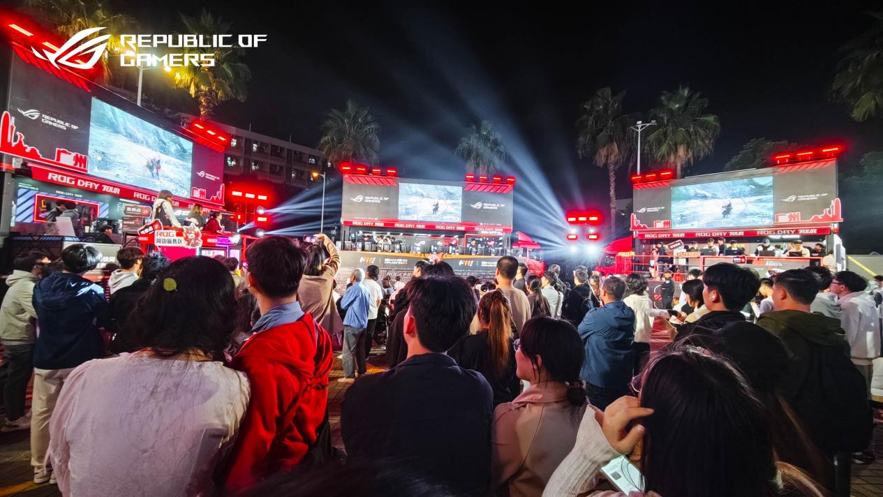 微信图片_20241207191615-opq3356823030