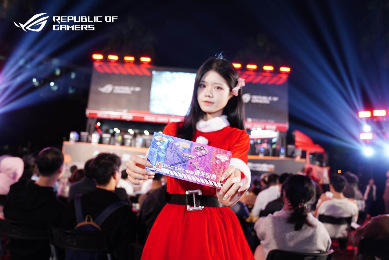 DSC03247-opq3354529634