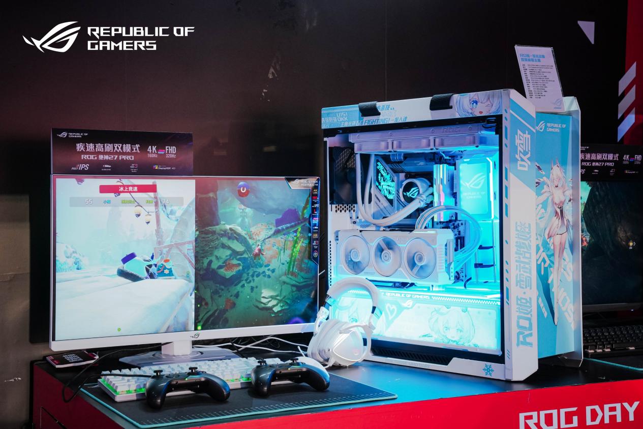 DSC07469-opq3356292879