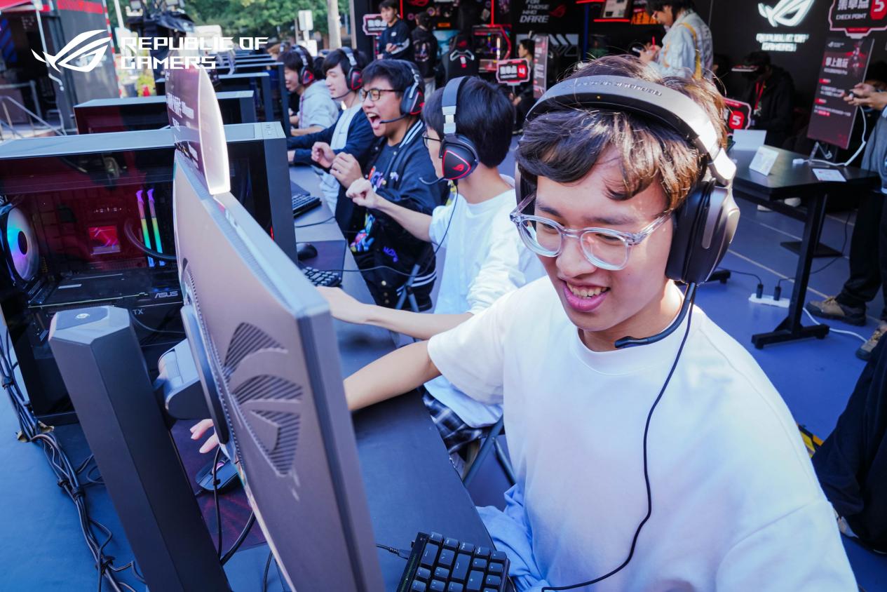 DSC06856-opq3355821983