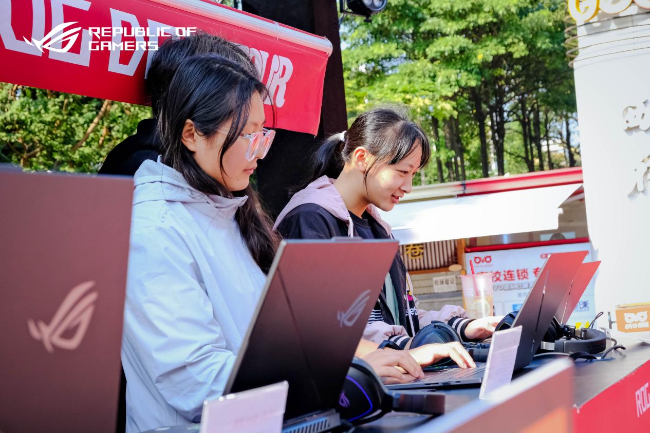 DSCF7642-opq3355485152