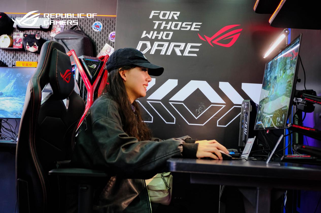 DSCF7596-opq3355445457