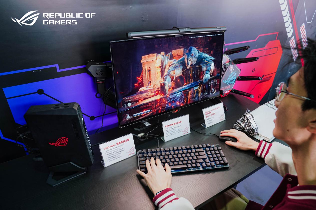 DSC05776-opq3355067469