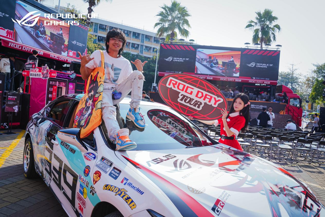 DSC06628-opq3355275119