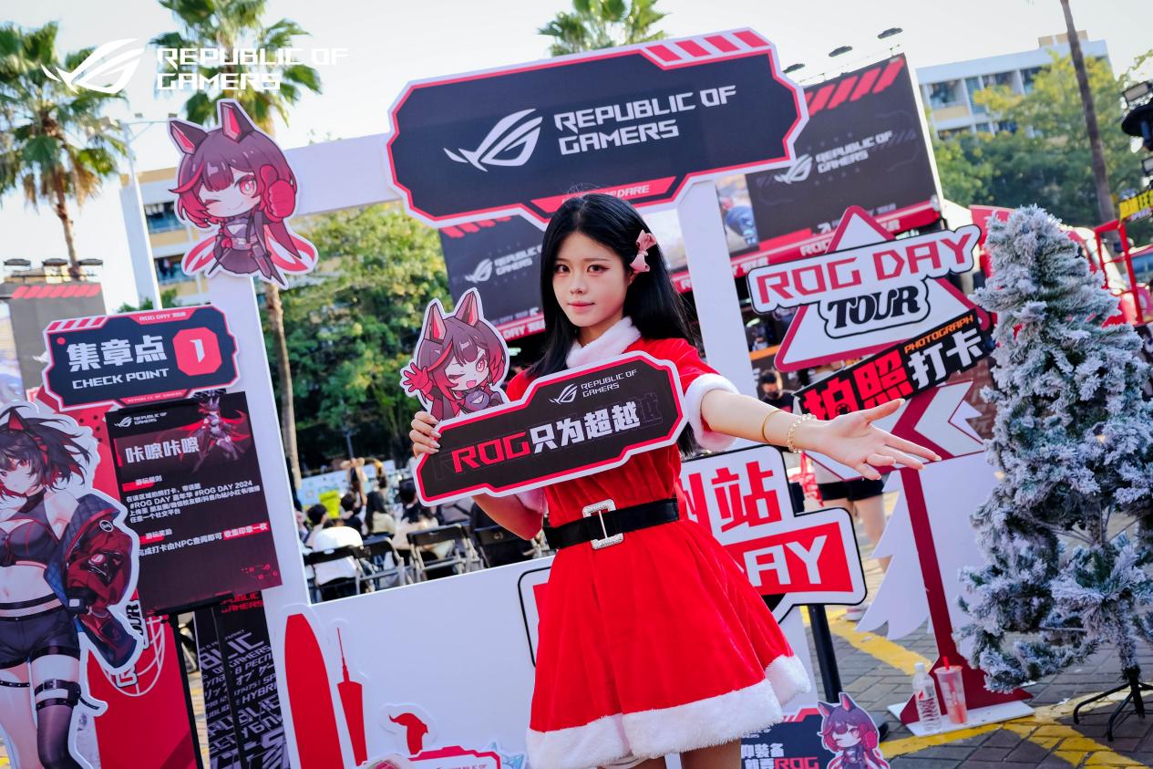 DSCF7806-opq3356183145