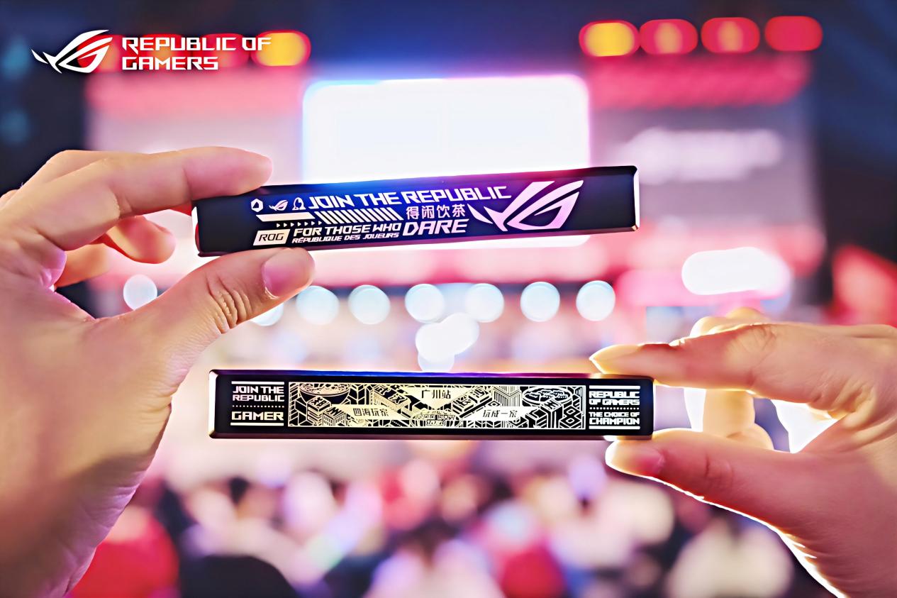 DSCF7982-opq3356615402(1)