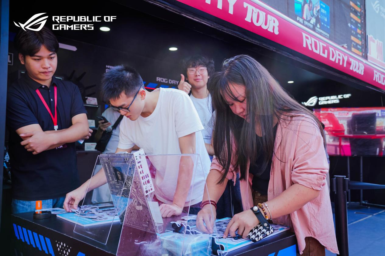 DSC06031-opq3355171115