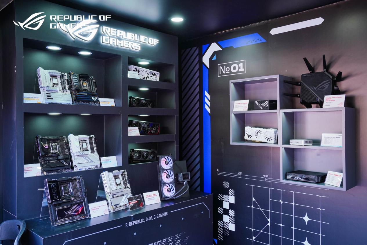 DSC05202-opq3354841508