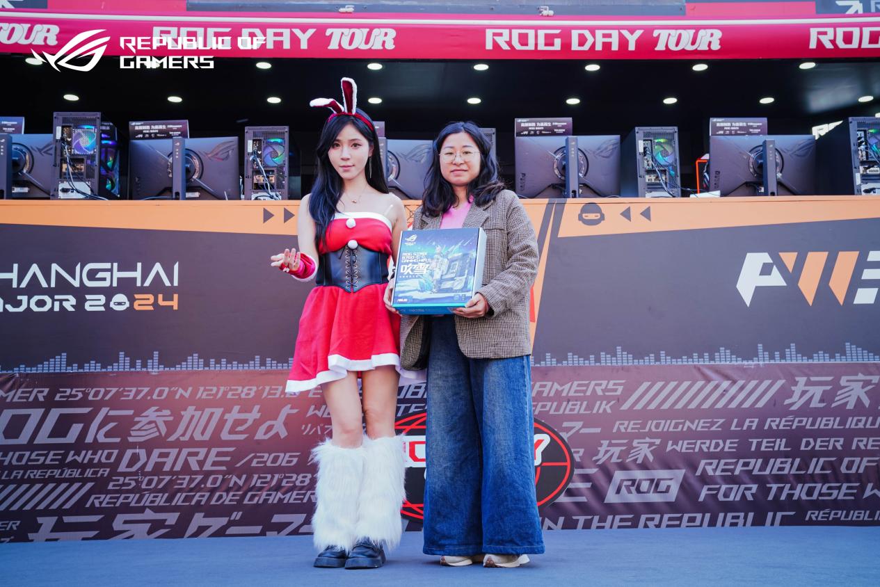 DSC07219-opq3356088580