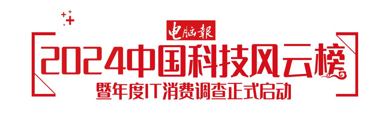 ca5d18921bd2313e65216e4bb436c40