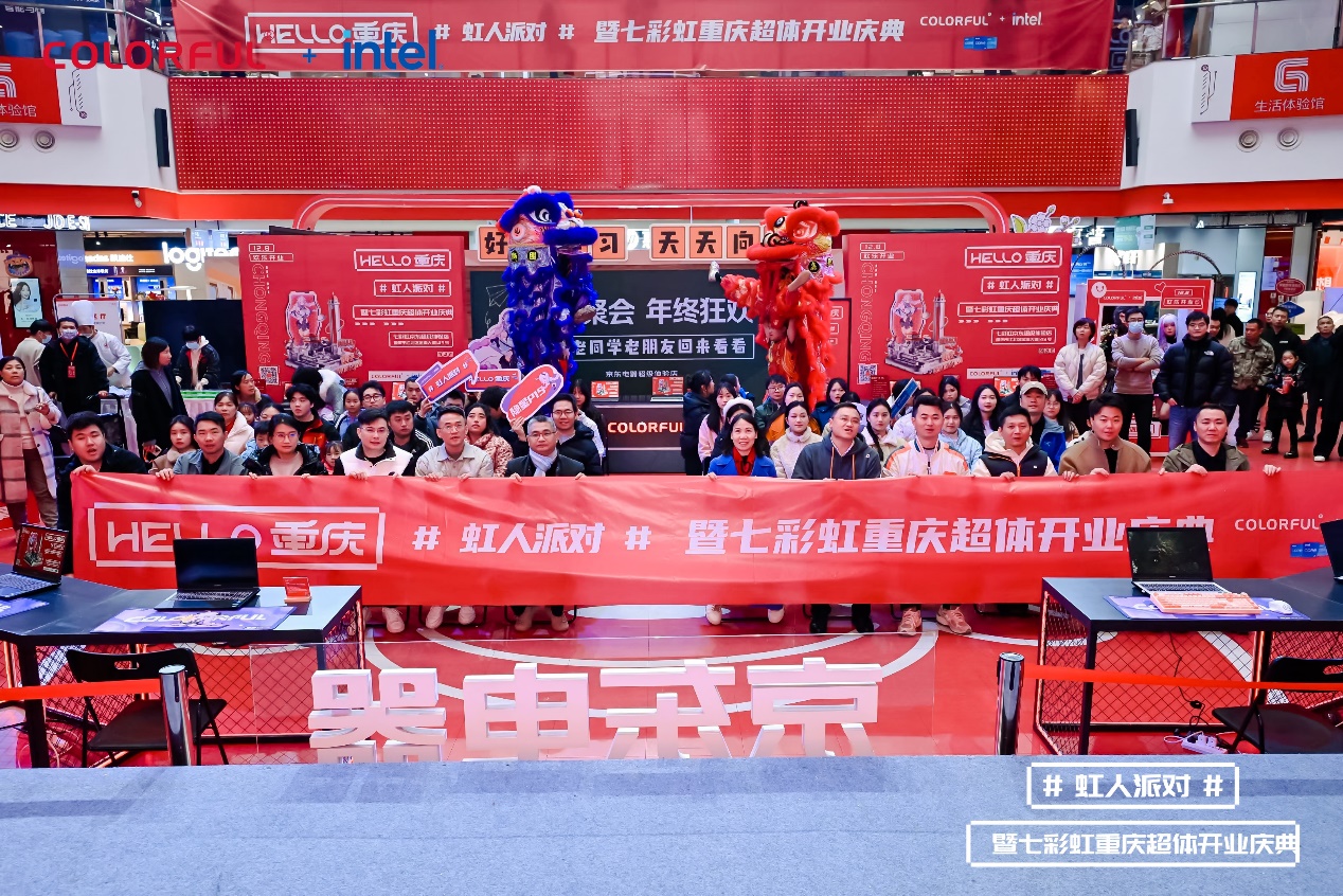 图片包含 文本

描述已自动生成