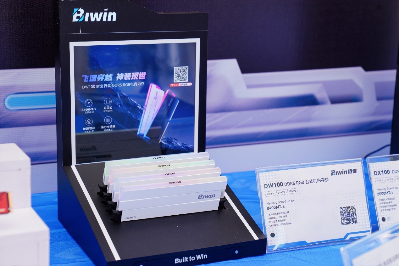 图形用户界面, 网站

描述已自动生成