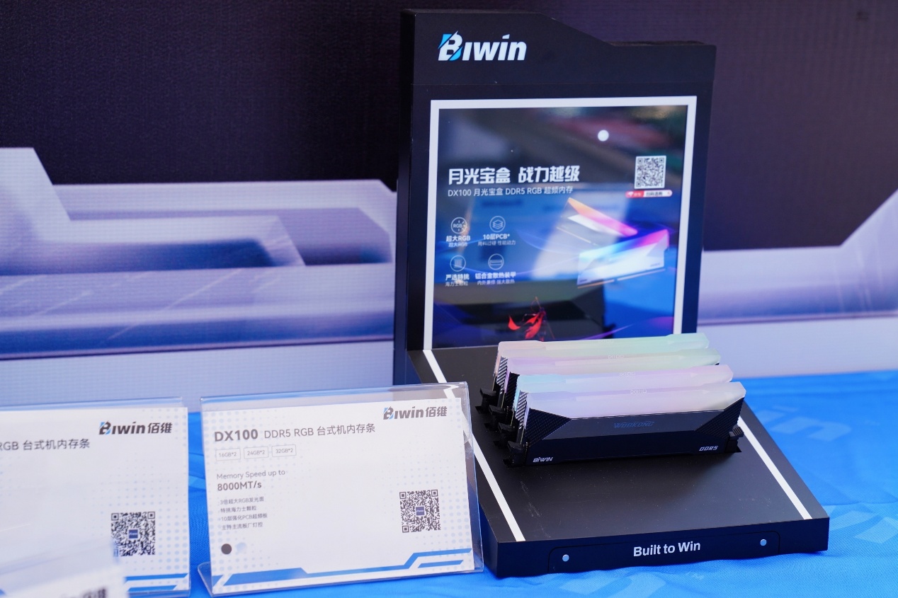 图形用户界面

描述已自动生成