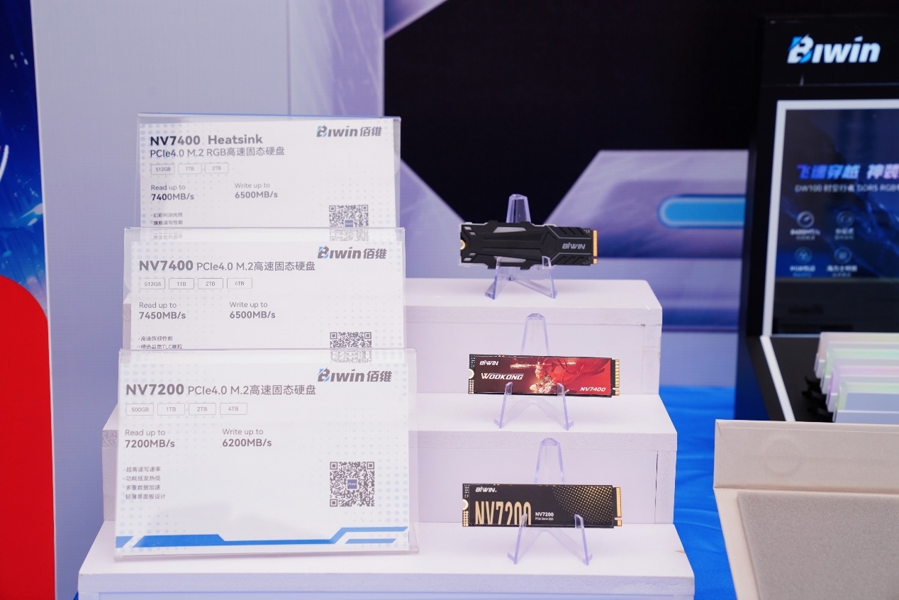 图片包含 图形用户界面

描述已自动生成