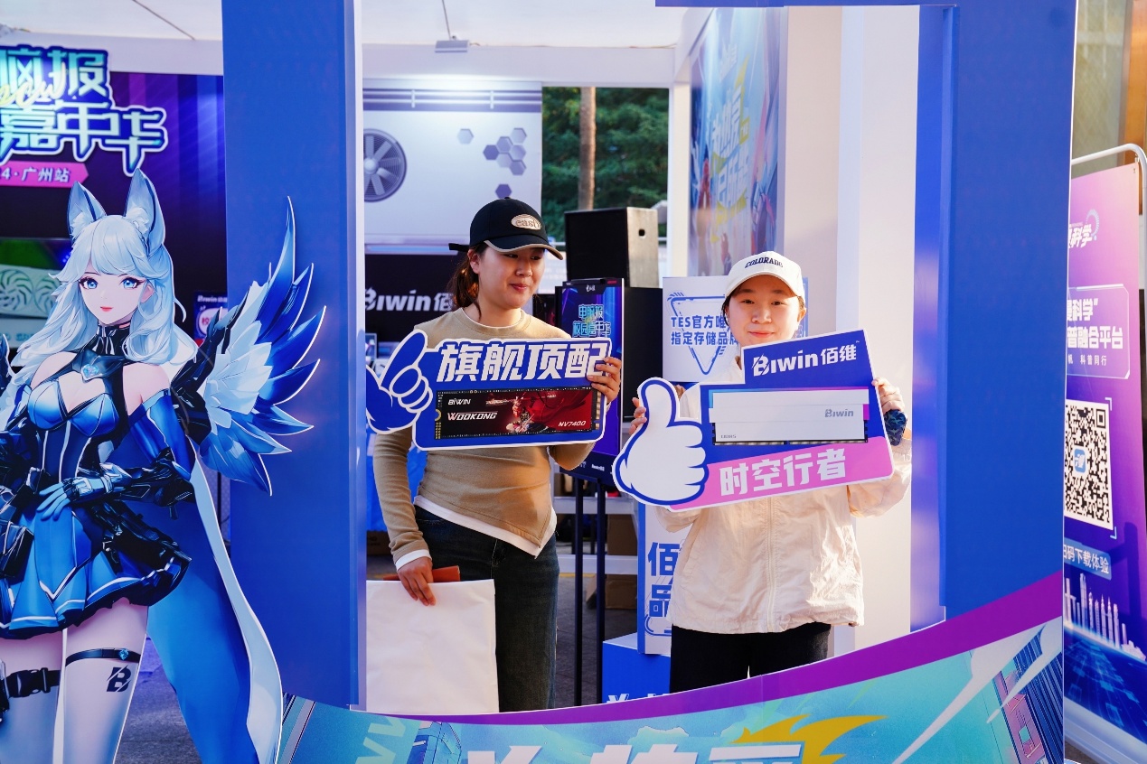 图形用户界面

中度可信度描述已自动生成