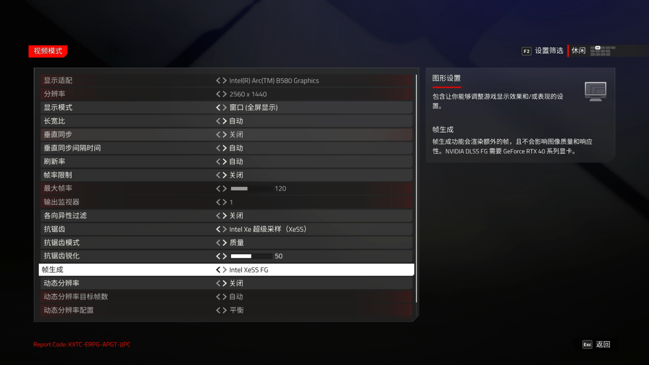 32d4b0b3b022fd7080539cba5853cc7