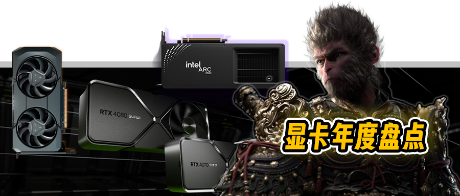 1374c66a2d4ed33c260be8d7506b117